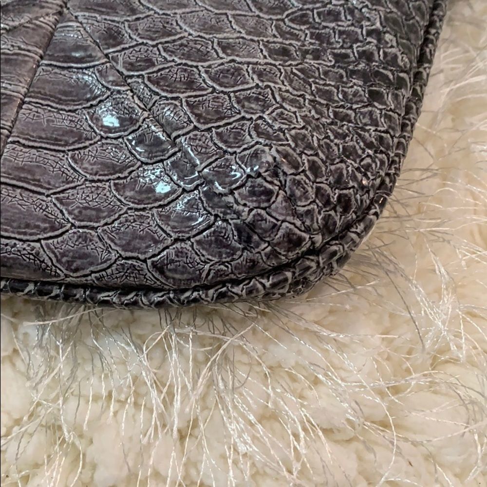 Bcbgeneration Clutch - image 8